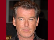 Pierce Brosnan  at "The Greatest" Los Angeles Premiere, Linwood Dunn Theater, Hollywood, CA. 03-25-10