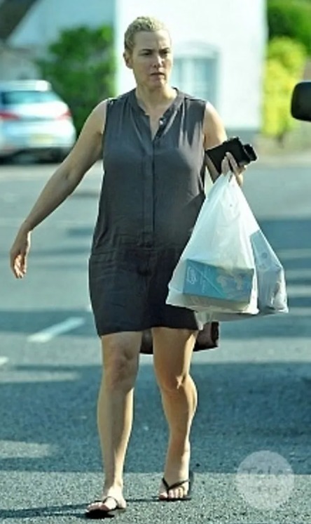 Screenshot-2023-01-31T105328.715