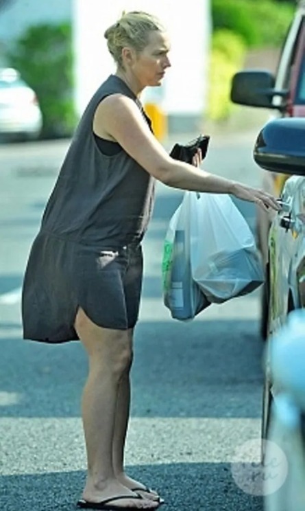 Screenshot-2023-01-31T105340.009