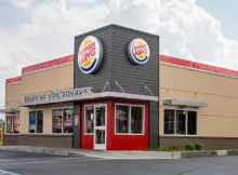 burger-king-drive-thru-updates-feature-768x472