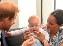 prince-harry-meghan-markle