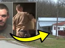 ups-man-feat-768