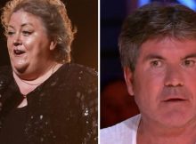 xfactor-1160x620