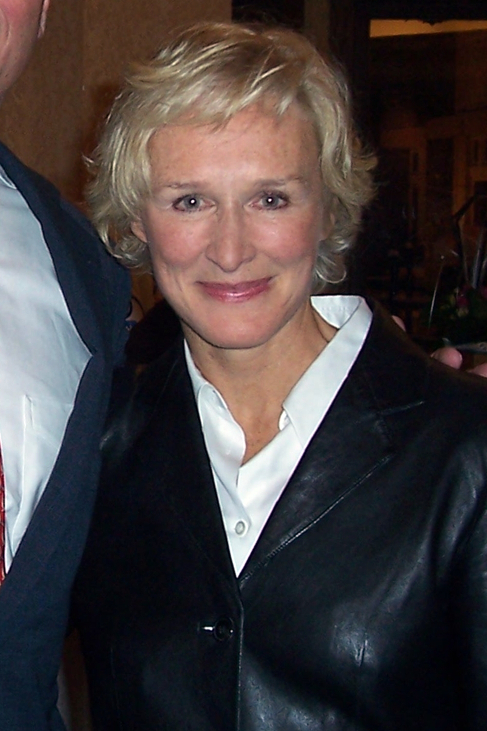 1686279037-9051-lend