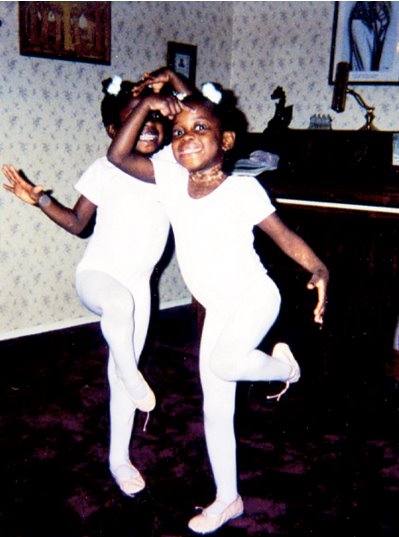 1686280867-2254-0150848312184912-306612220-n