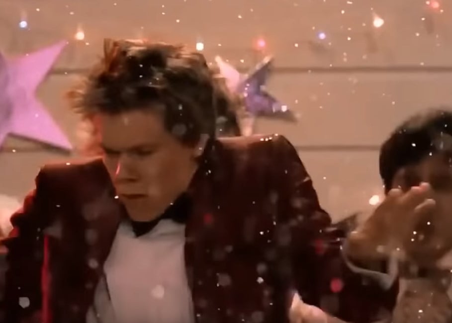 1686491257-3720-footloose