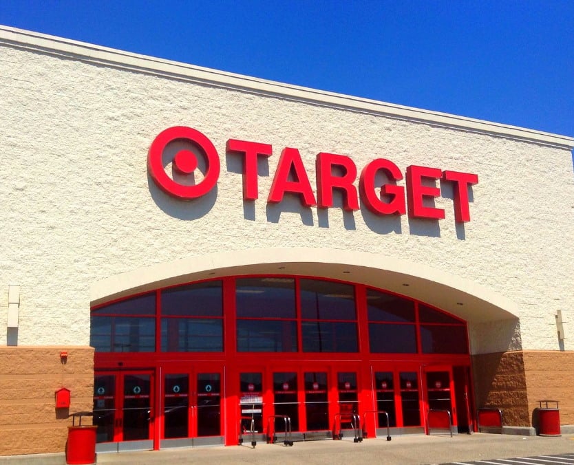 1686491257-6193-target-1