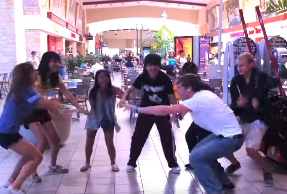 1686491258-5808-target-dance-5