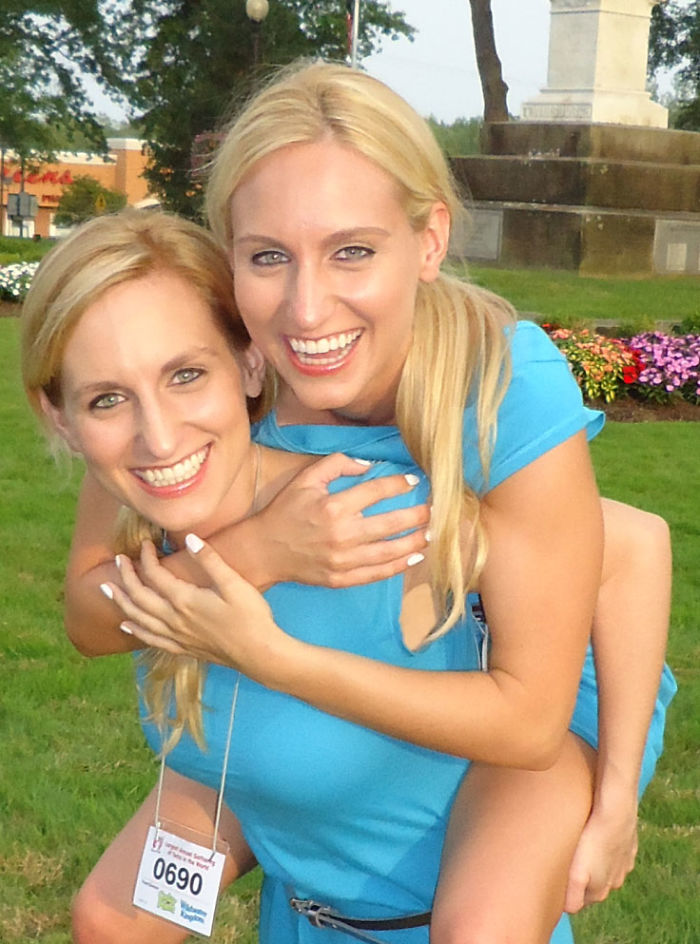 1686662839-2196-s-marry27-5b69432461bdc--700
