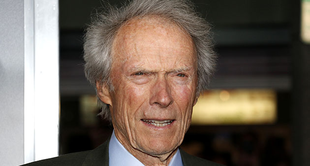 1686936311-8179-clinteastwood6