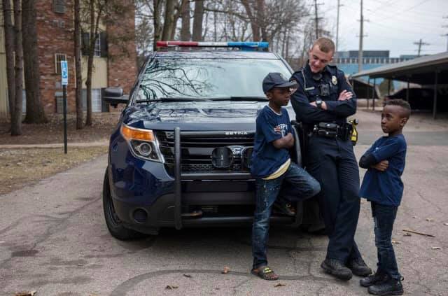 1687681978-2652-austin13