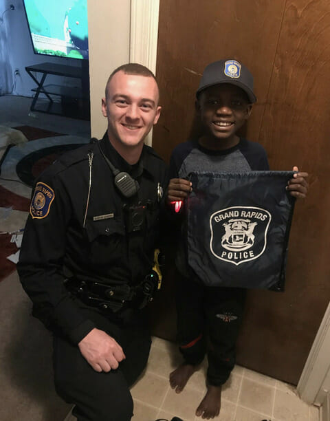 1687681978-3351-austin