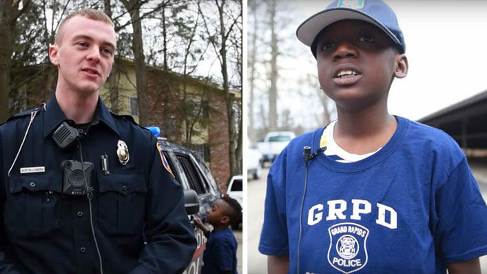 1687681978-6913-elin12