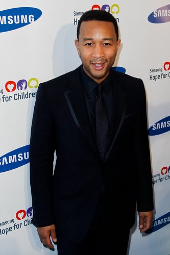 1688087346-5710-shutterstock-142432396