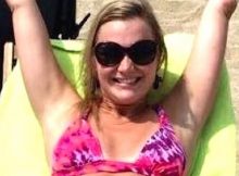 aimee5-1-1152x605
