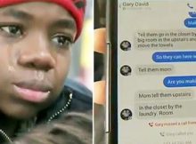 boy-found-four-years-after-missing-00-1-1