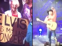 garth-brooks7676