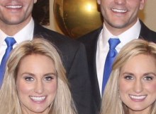 identical-twin-sisters-brothers-marry-fb12-1160x620