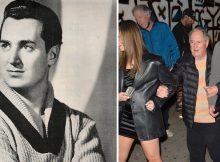 sedaka1