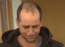 358097706_663016832535563_3752948012367532647_n
