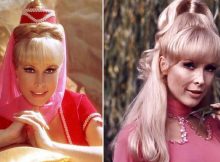barbaraeden-1160x620