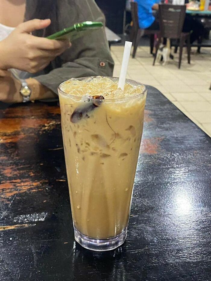 1701043956-2497-47-6