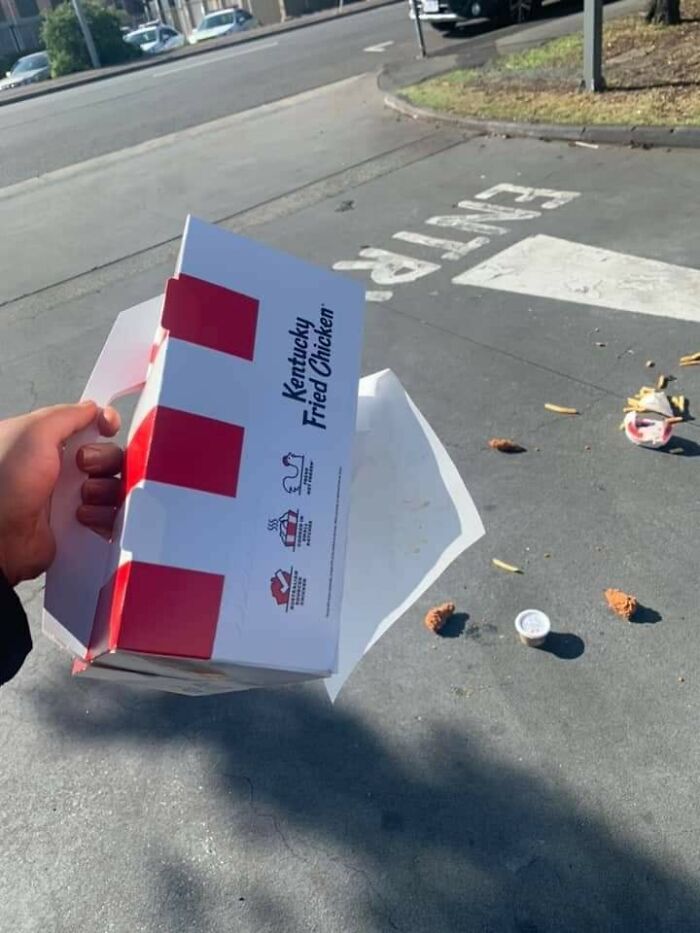 1701043956-3040-43-7