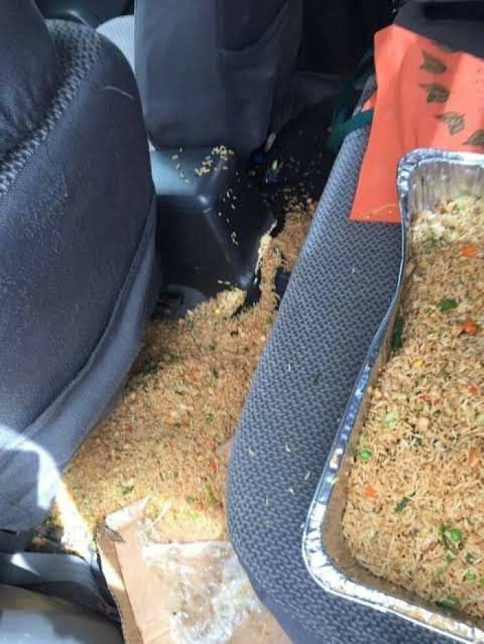 1701043956-3253-44-7