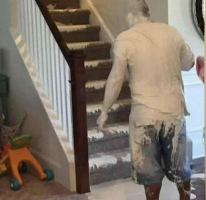 1701043956-3386-41-8