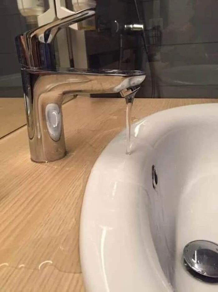 1701043956-5363-46-7