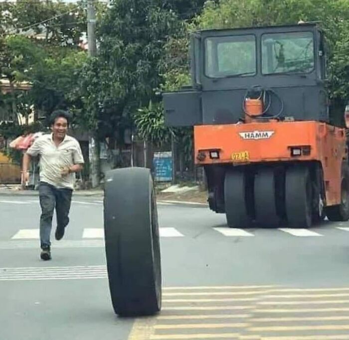 1701043956-6951-42-7