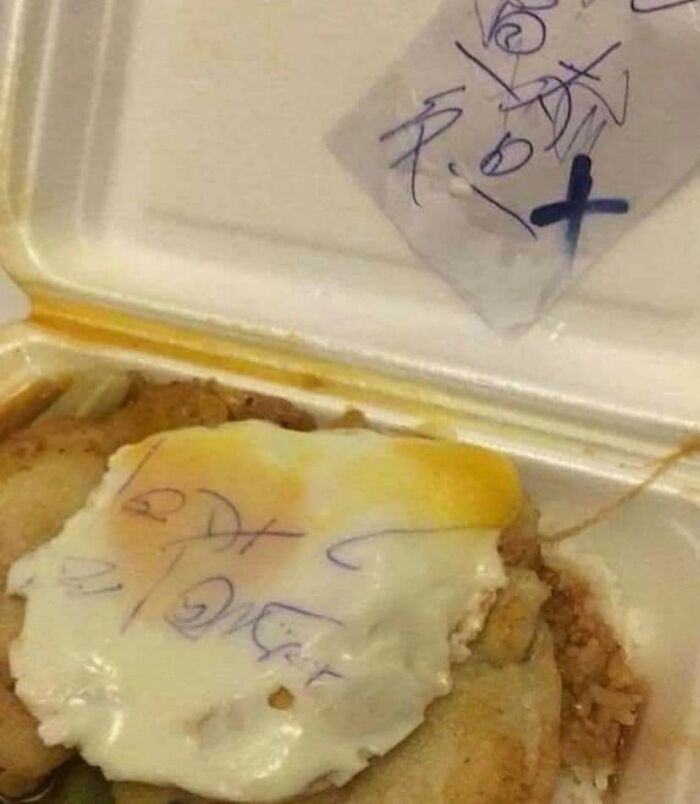 1701043956-8199-50-6