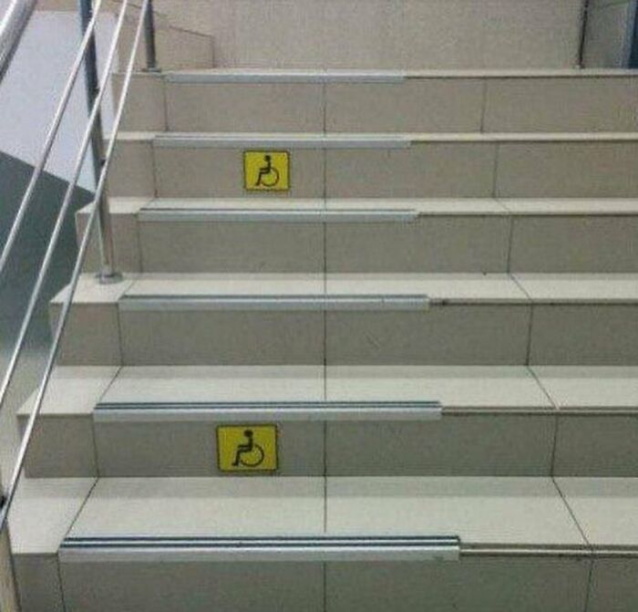 1701043956-8792-48-6