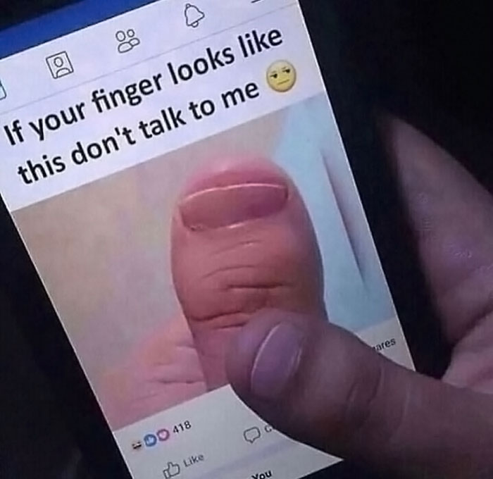 1701043957-1204-40-8