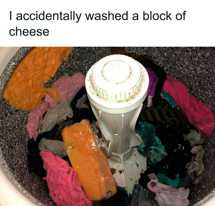 1701043957-2190-35-9