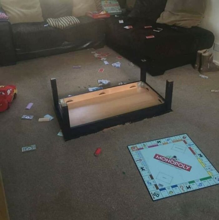 1701043957-4021-39-9