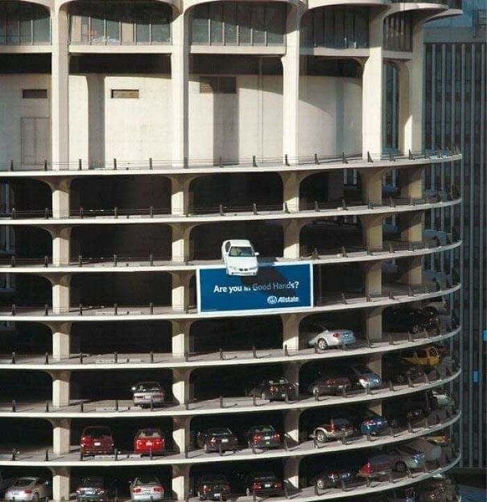 1701043957-7344-38-8