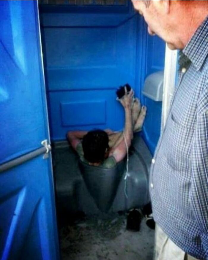 1701043957-7711-45-7