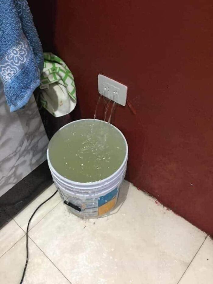 1701043958-3013-28-11