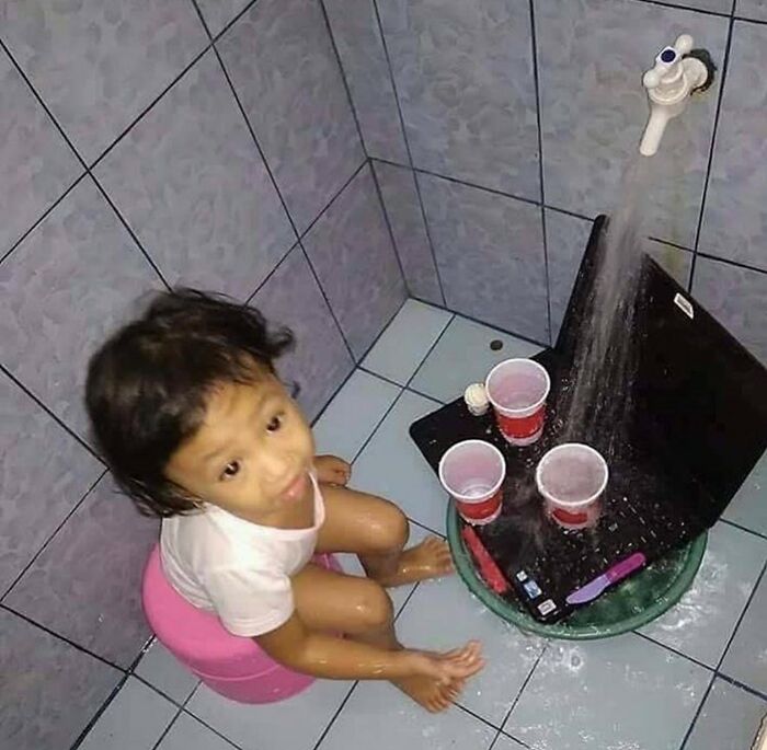 1701043958-4213-32-9