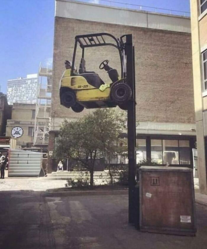 1701043958-7746-30-11