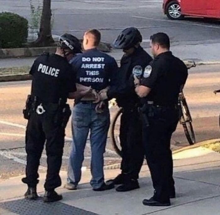 1701043958-7880-27-10