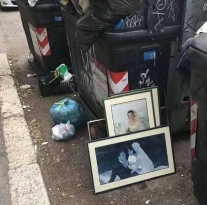 1701043958-9982-37-9