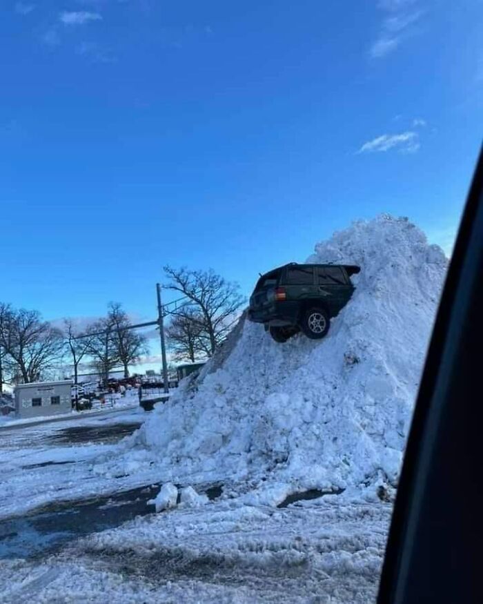 1701043959-6930-26-11