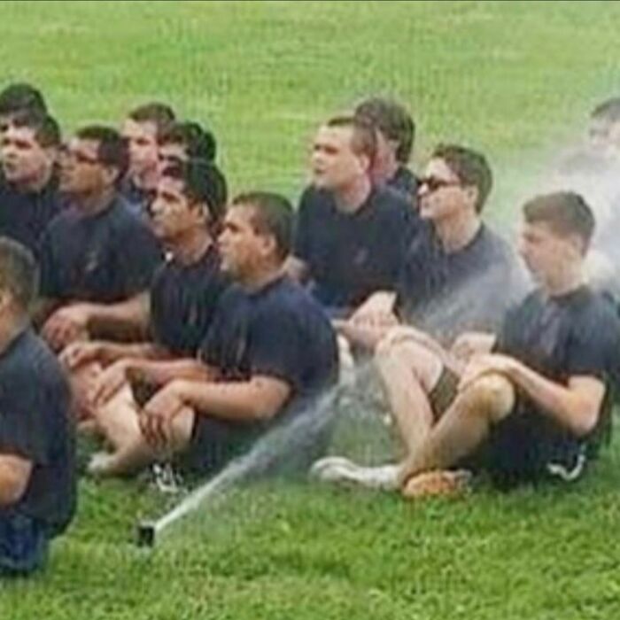 1701043959-7710-22-11