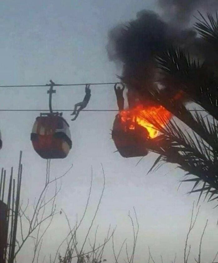 1701043959-8582-24-11