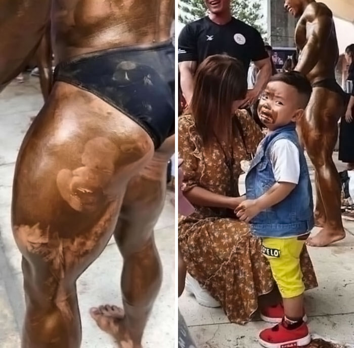 1701043960-2168-15-10