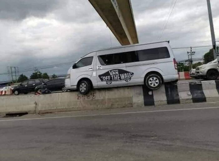 1701043960-9098-16-9