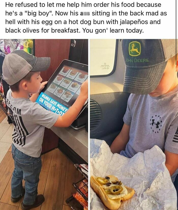 1701043961-3797-9-30