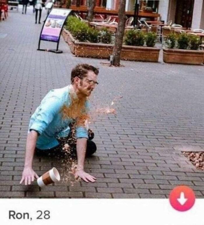 1701043961-7471-6-30